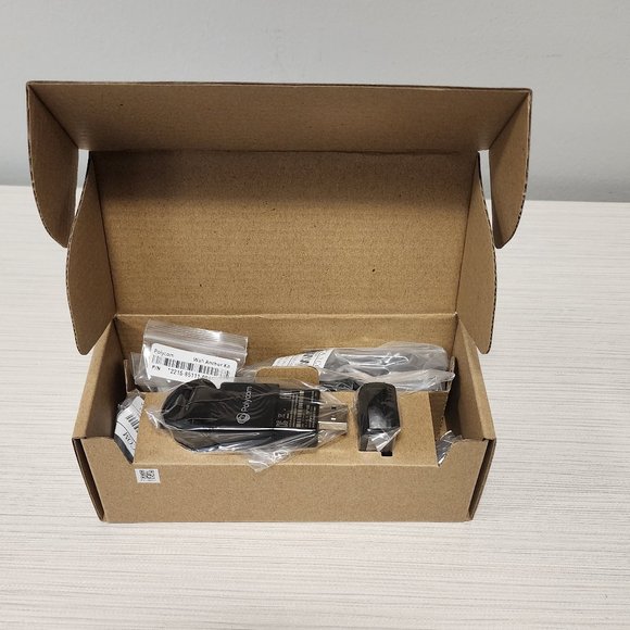 Polycom - EagleEye Mini with Mount - 1080p HD Webcam (Poly) - Video Conference C - Picture 2 of 8